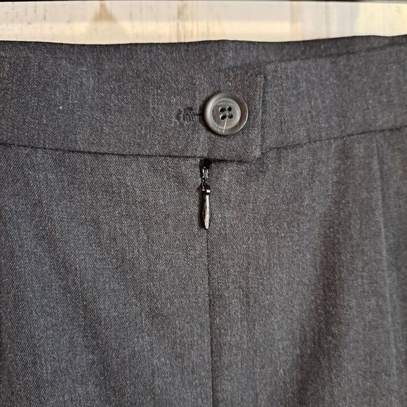 Vintage Escada Laure'l skirt - Picture 4 of 7